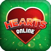 hearts multiplayer|Play Hearts online free. 3.
